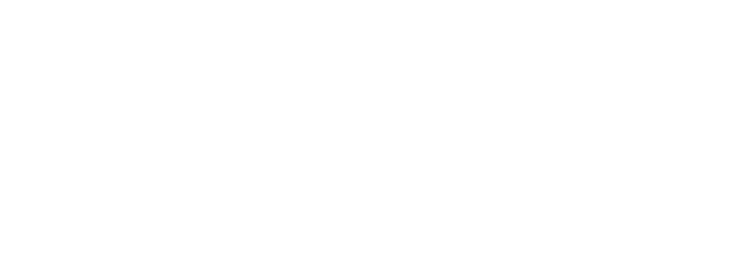 Aestimor Logo